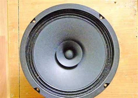 Динамики для домашней акустики | Festima.Ru - Мониторинг объявлений