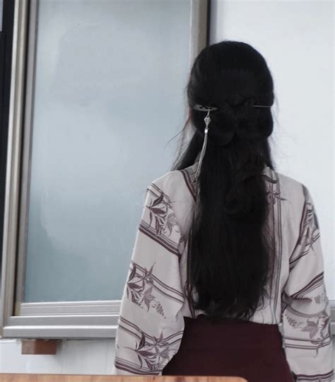 C Gi O M Thu T Ang Hot Nh T Tiktok M T Xinh Style I D Y C N Nh H N