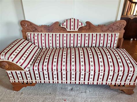 Vintage Furniture for sale in Lexington, Kentucky | Facebook Marketplace