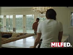 My Hot Mother In Law Milfed Xxx Mobile Porno Videos Movies IPornTV Net