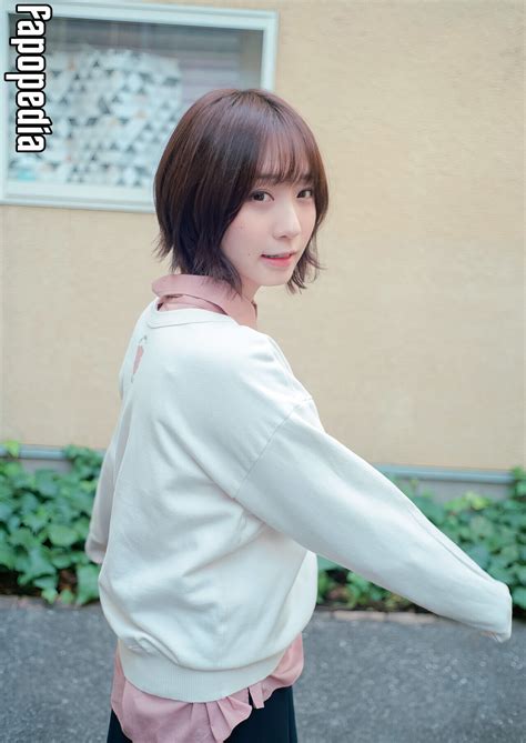 Iorimoe Five Nude Leaks Photo Fapopedia