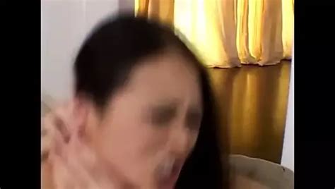Double Nasty Experience Acid Rain Production Vol Anal Anal Porn XHamster