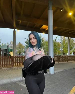 Full Video Riae Nude Leaks Onlyfans I Nudes Celeb Nudes