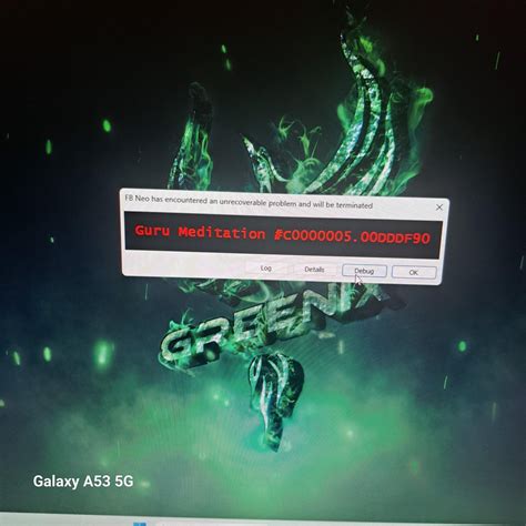 play  gamrs rfightcade