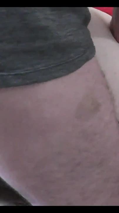 Jaw Dropping Moment From Anal Sex Anal Anilingus Rimming Tongue In Ass