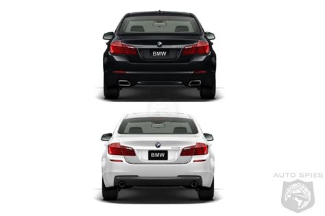 bmw  sport     sport