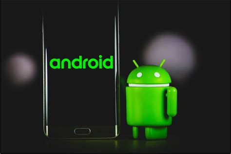 Android Mobile App Development Questions Answered Ns804