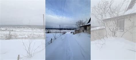 Сетка рабица для забора бу оцинкованная купить в Перми | Товары для ...