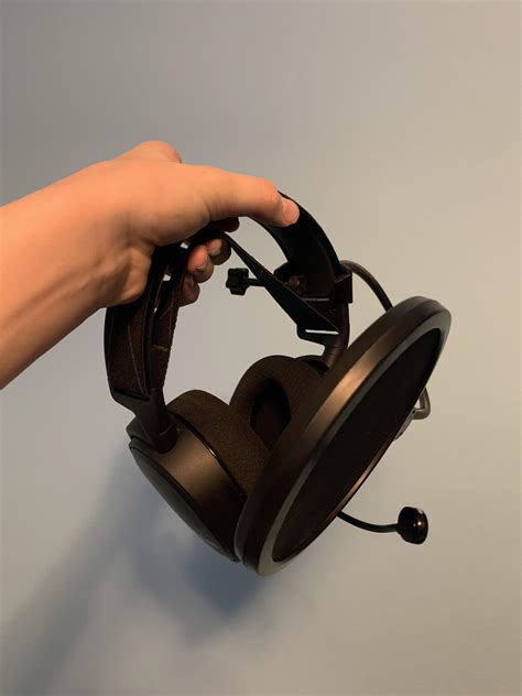 Audio quality 100. : r/gaming