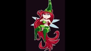 Free Comic Porn Videos From Thumbzilla