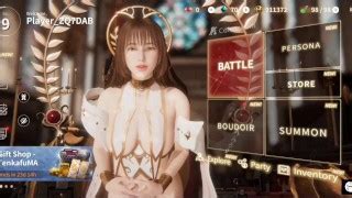 Free Rise Of Eros Porn Videos From Thumbzilla