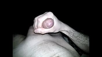 20160210 211955 XVIDEOS