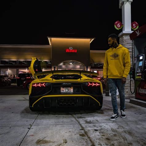 cue banks net worth 2021