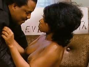 JIVE TURKEY NUDE SCENES AZNude