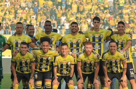 El Deportivo Táchira celebra 50 Años con sus fanáticos TACHIRA NEWS