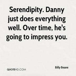 Billy Beane Quotes. QuotesGram