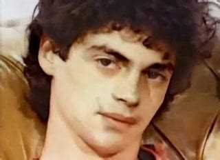 Ein Alter Gay Video Free Porn Porn Video Xhamster