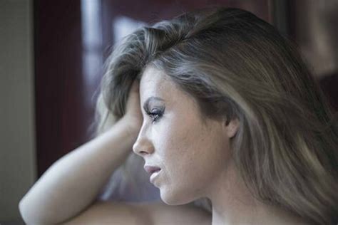 Theresa Louise Silvergrammy Teresa Nude OnlyFans NudoStar TV