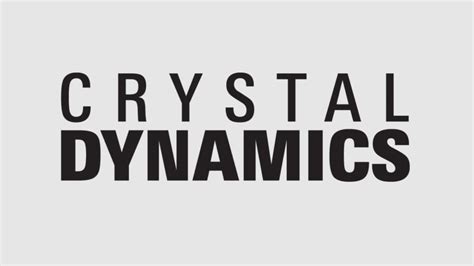 Crystal Dynamics Opens New Studio in Austin