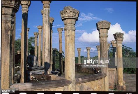 14 Medirigiriya Stock Photos High Res Pictures And Images Getty Images