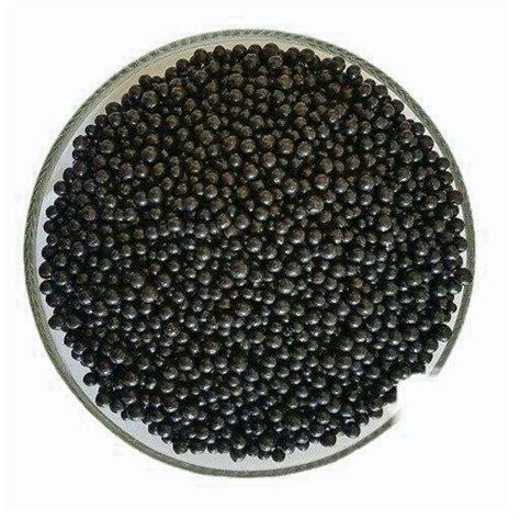 Black Zyme Granules And Liquid Bag Packaging Size Kg At Rs Kg