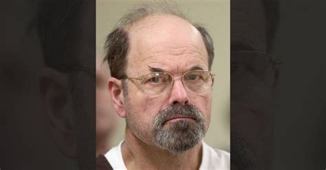 Btk Killer Horror Cub Scouts Leaders Vile Secret Exposed