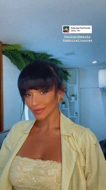 Talita Younan Talitayounann Nude OnlyFans The Fappening Plus