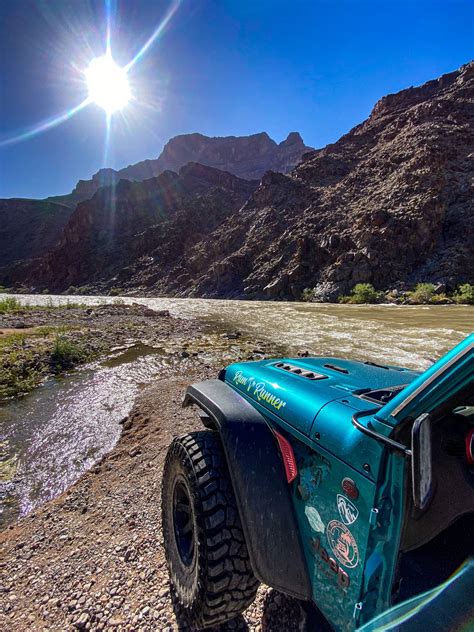 BIKINI Wrangler JL Club Page 61 Jeep Wrangler Forums JL JLU