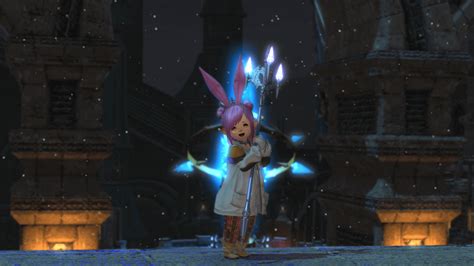 Ive Completed Heavensward! Excited for my new journey! : r/ffxiv