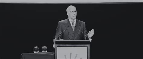 paul keating net worth 2020