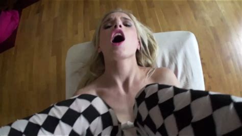 Stories Of Anal Sex Episode American Porn Xhamster