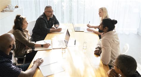 UserTesting Human Insight Platform | Improve Customer Experience (CX)