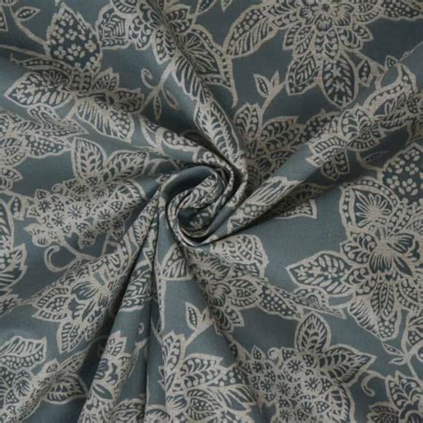 Livingstone Textiles Experts In Sewing Since 1971