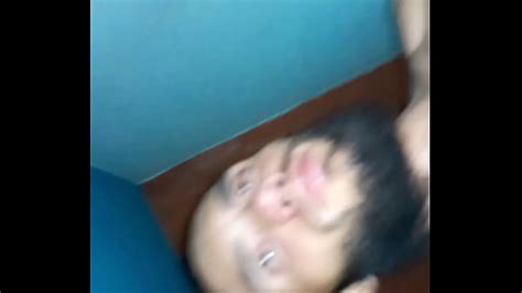 V Deos Quito Xvideos