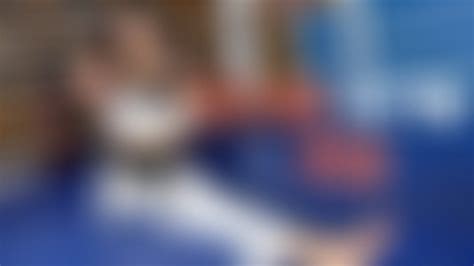 TAEKWONDO Porn Videos Clips Sale