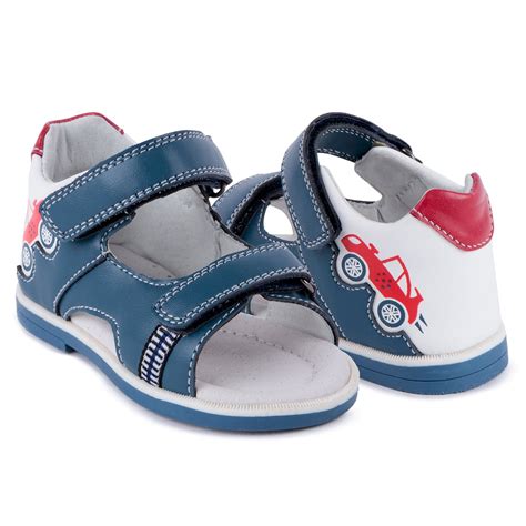 Купить Сандалии Kdx в интернет-магазине, цена 1199 руб качественная