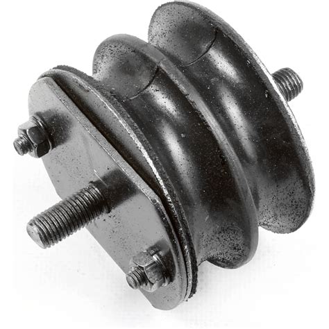 Подушка опоры двигателя ВАЗ 2101-21073 KIT++ 110RR21 - выгодная цена ...