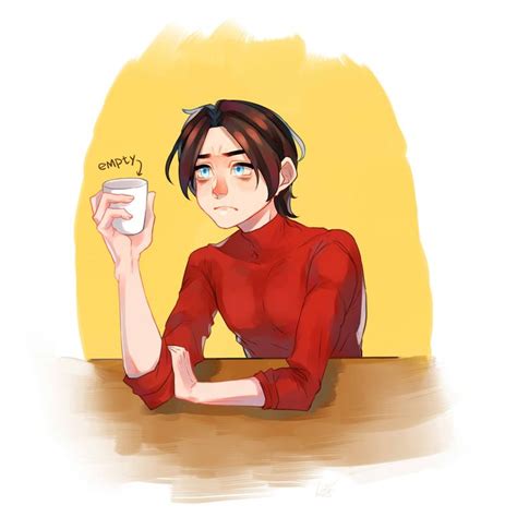 Aery On X Tim Drake Batman Fan Art Timothy Drake