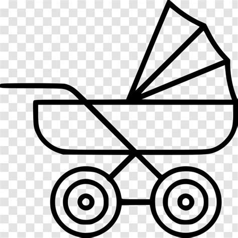 Drawing Child Symbol Transparent Png