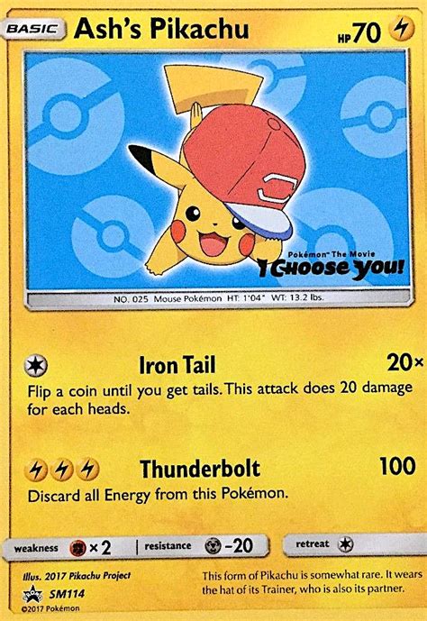 How Much Is Pikachu V Worth We Ve Looked At Some Expensive Charizard