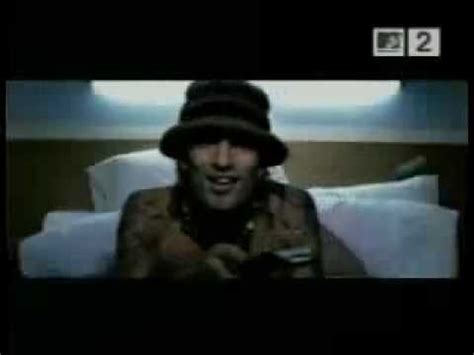 Tommy Lee Feat Lil Kim Fred Durst Get Naked Offical Music Video YouTube Youtube Videos