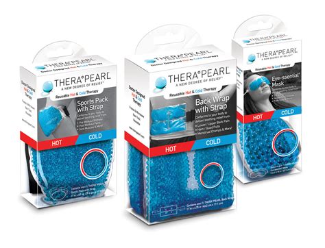 Health And Beauty Product Packaging And Marketing Catalpha