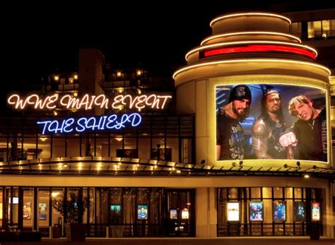 The Shield The Shield Wwe Fan Art 37014222 Fanpop