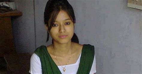 Saal Ki Bachi Ki Chudai Read Real Sex Story Hindi Urdu