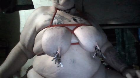 Bottles Crops And Squirt Nipples Homemade Porn Feat DaddysSexyToy83 XHamster