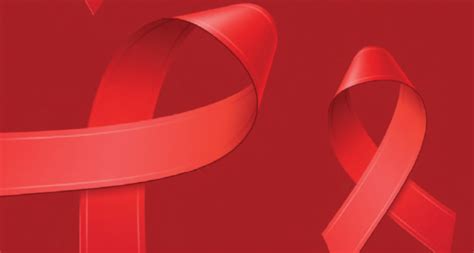 Reducing HIV AIDS Infections Among Female Sex Workers In Malawi African Institute For