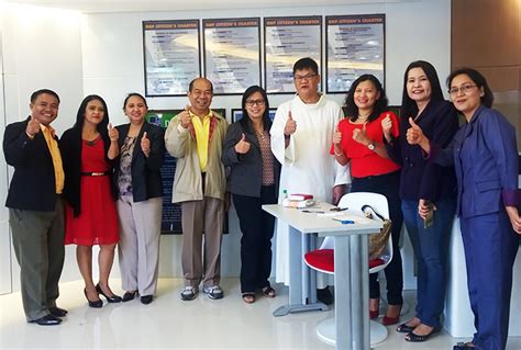 Dbp Opens Its 101st Branch In Quirino Province Development Bank Of