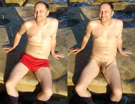 Clothed And Naked Pics Xhamster