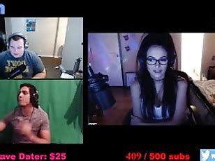 Bangbus Longest Porn Tube Videos At Youjizz