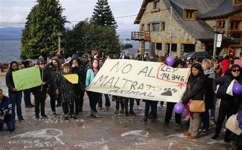 Vecinos Denunciaron A El Paraguayo Un Hombre Acusado De Violar A Dos